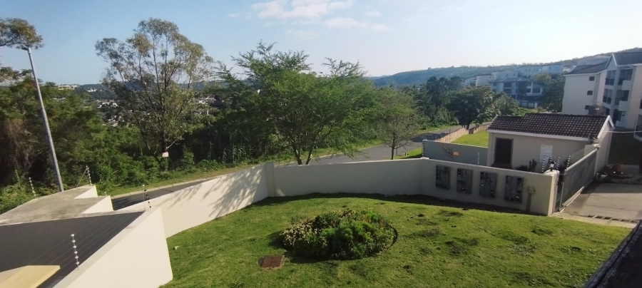 2 Bedroom Property for Sale in Nahoon Valley Park Eastern Cape